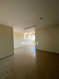 BR - Apartamento para aluguel na Gruta de Lourdes – Próximo à Avenida Rotary