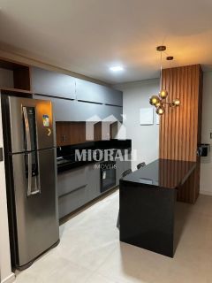 TM - Apartamento quarto e sala para aluguel no Wish Jatiúca próximo à praia, mobiliado