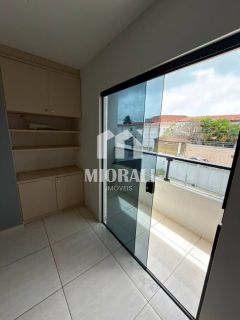 FC - Apartamento 2 quartos nascente para aluguel no Feitosa com piscina e área gourmet em residencial privativo