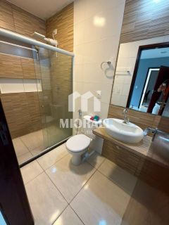 FC - Apartamento 2 quartos nascente para aluguel no Feitosa com piscina e área gourmet em residencial privativo