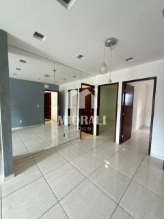 FC - Apartamento 2 quartos nascente para aluguel no Feitosa com piscina e área gourmet em residencial privativo