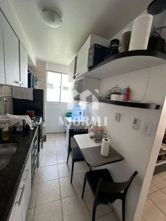 BR - Apartamento mobiliado 2 quartos mobiliado no Poço próximo ao Super Atacado