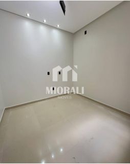 PN - Casa 3 quartos com suíte à venda no Condomínio Portinari em Arapiraca a 12 minutos do shopping