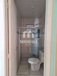 JB - Casa 3 quartos nascente à venda no Recanto das Palmeiras em Nova Satuba próxima à CEASA