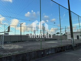 PN - Apartamento 2 quartos com suíte para aluguel ao lado do Shopping Pátio, Residencial Pátio