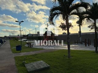 PN - Apartamento 2 quartos com suíte para aluguel ao lado do Shopping Pátio, Residencial Pátio