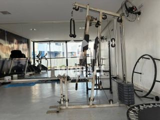 PN - Apartamento 2 quartos com suíte para aluguel ao lado do Shopping Pátio, Residencial Pátio