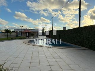 PN - Apartamento 2 quartos com suíte para aluguel ao lado do Shopping Pátio, Residencial Pátio