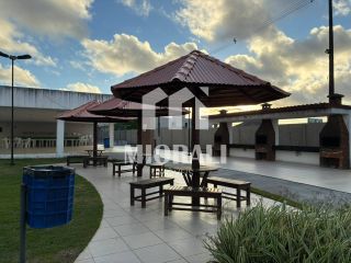 PN - Apartamento 2 quartos com suíte para aluguel ao lado do Shopping Pátio, Residencial Pátio