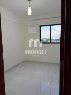 PN - Apartamento 2 quartos com suíte para aluguel ao lado do Shopping Pátio, Residencial Pátio