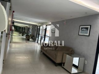 PN - Apartamento 2 quartos com suíte para aluguel ao lado do Shopping Pátio, Residencial Pátio
