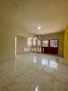 TM - Ponto comercial 210m² na La Rue da Praia do Francês R$ 12 mil