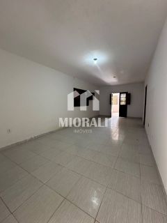 TM - Ponto comercial 210m² na La Rue da Praia do Francês R$ 12 mil