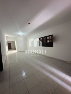 TM - Ponto comercial 210m² na La Rue da Praia do Francês R$ 12 mil