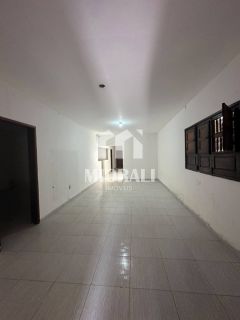 TM - Ponto comercial 210m² na La Rue da Praia do Francês R$ 12 mil