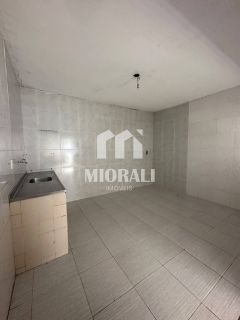TM - Ponto comercial 210m² na La Rue da Praia do Francês R$ 12 mil
