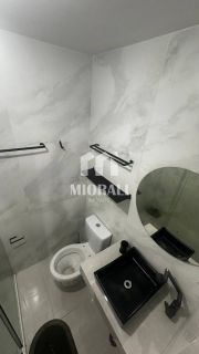 JB - Apartamento mobiliado 3 quartos com suíte para aluguel no Edifício Saint Remy Jatiúca