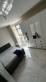 JB - Apartamento mobiliado 3 quartos com suíte para aluguel no Edifício Saint Remy Jatiúca