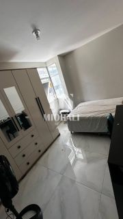 JB - Apartamento mobiliado 3 quartos com suíte para aluguel no Edifício Saint Remy Jatiúca