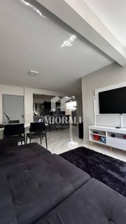 JB - Apartamento mobiliado 3 quartos com suíte para aluguel no Edifício Saint Remy Jatiúca