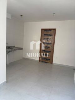 BR - Apartamento novo 2 quartos para aluguel em Cruz das Almas próximo ao Parque Shopping