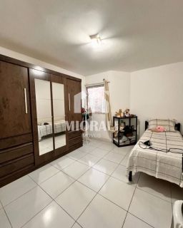 JB - Apartamento 3 quartos com suíte mobiliado em Cruz das Almas próximo a UNIMA
