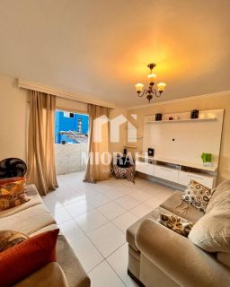 JB - Apartamento 3 quartos com suíte mobiliado em Cruz das Almas próximo a UNIMA