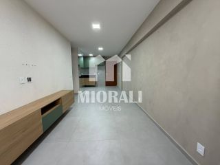 BD - Apartamento 1 quarto à venda em Cruz das Almas a uma quadra da praia