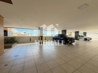 BD - Apartamento 1 quarto à venda em Cruz das Almas a uma quadra da praia