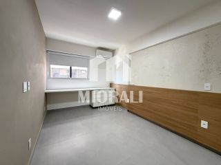 BD - Apartamento 1 quarto à venda em Cruz das Almas a uma quadra da praia