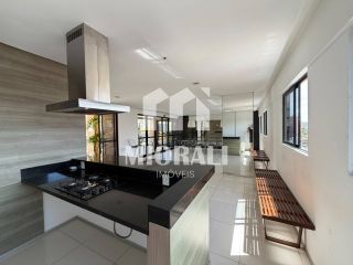 BD - Apartamento 1 quarto à venda em Cruz das Almas a uma quadra da praia