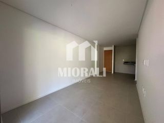 LT - Apartamento 2 quartos com suíte e varanda gourmet à venda no Francês Garden Residence