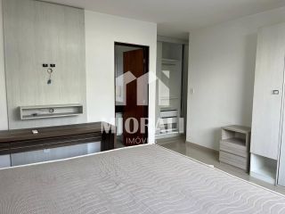LT - Casa 3 suítes mobiliada à venda e aluguel no Residencial Ilha da Lagoa Massagueira
