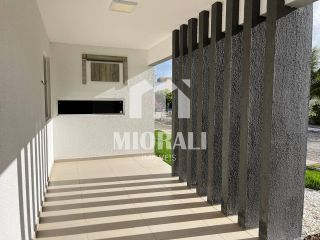 LT - Casa 3 suítes mobiliada à venda e aluguel no Residencial Ilha da Lagoa Massagueira