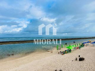 LT - Casa mobiliada à venda e para aluguel no Residencial Ilha da Lagoa – Massagueira