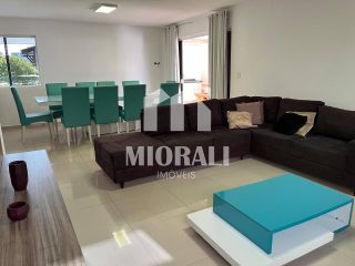 LT - Casa mobiliada à venda e para aluguel no Residencial Ilha da Lagoa – Massagueira