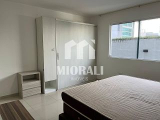 LT - Casa mobiliada à venda e para aluguel no Residencial Ilha da Lagoa – Massagueira