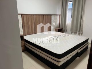 LT - Casa mobiliada à venda e para aluguel no Residencial Ilha da Lagoa – Massagueira