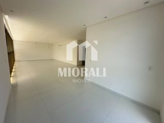 LT - Casa 5 quartos sendo 4 suítes com piscina rooftop e área gourmet no Vista Lagoa Barra Nova