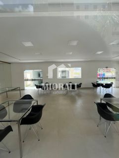 BD - Apartamento 1 quarto com varanda para aluguel em Cruz das Almas próximo ao Parque Shopping