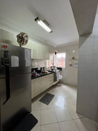 BD - Apartamento térreo com garden 3 quartos na Ponta Verde ao lado do Unicompra