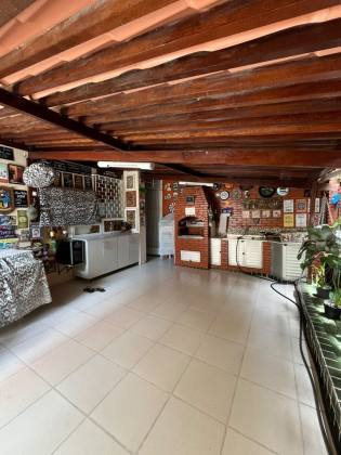 BD - Apartamento térreo com garden 3 quartos na Ponta Verde ao lado do Unicompra
