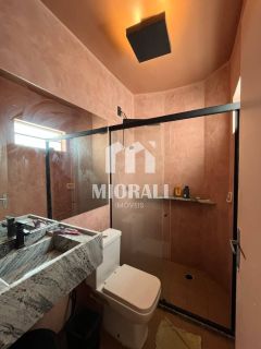 BD - Apartamento 1 quarto mobiliado para aluguel em Cruz das Almas próximo à praia