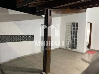 FC - Casa duplex 4 suítes mobiliada com piscina à venda na Barra de São Miguel