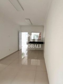 MV - Casa 3 quartos com suíte à venda na Pajuçara com potencial comercial