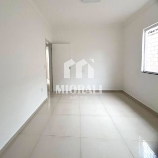 MV - Casa 3 quartos com suíte à venda na Pajuçara com potencial comercial