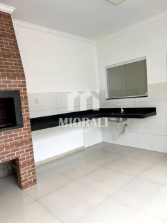 MV - Casa 3 quartos com suíte à venda na Pajuçara com potencial comercial