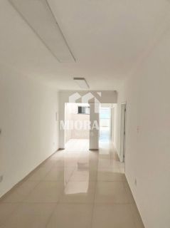MV - Casa 3 quartos com suíte à venda na Pajuçara com potencial comercial