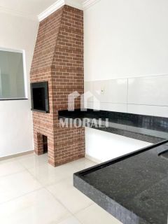 MV - Casa 3 quartos com suíte à venda na Pajuçara com potencial comercial