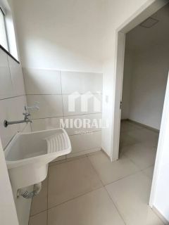 MV - Casa 3 quartos com suíte à venda na Pajuçara com potencial comercial